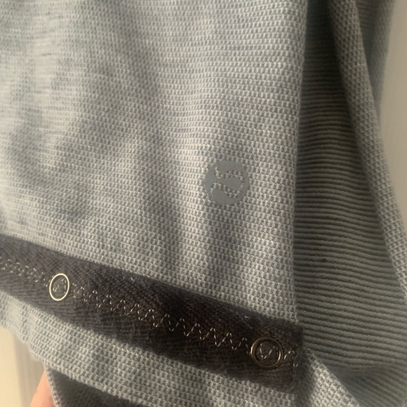 Lululemon scarf 🧣 - Picture 4 of 6